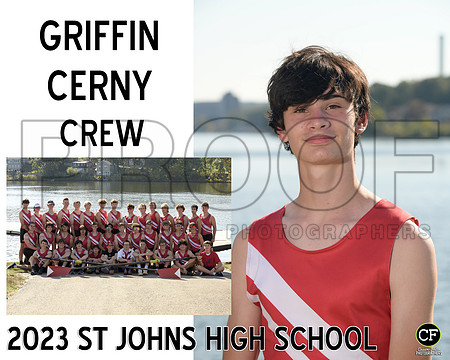 StJohnsFallTeams23 Crew Cerny Griffin_ Team8x10 _ Sportsmate3(1)