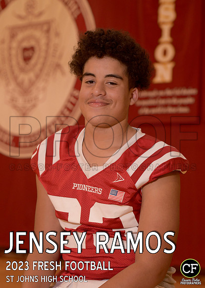 StJohnsFallTeams23 Fresh Football Ramos Jensey_ Team5x7 _ Individual2(1)