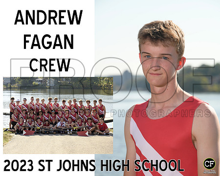 StJohnsFallTeams23 Crew Fagan Andrew_ Team8x10 _ Sportsmate3(1)