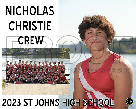 StJohnsFallTeams23 Crew Christie Nicholas_ Team8x10 _ Sportsmate3(1)