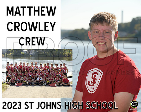 StJohnsFallTeams23 Crew Crowley Matthew_ Team8x10 _ Sportsmate3(1)