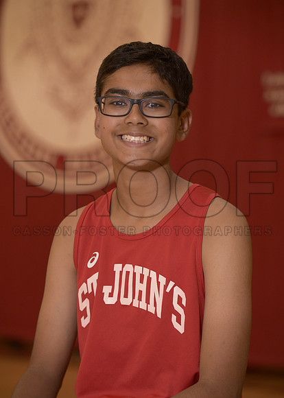 Jain, Tanmay
