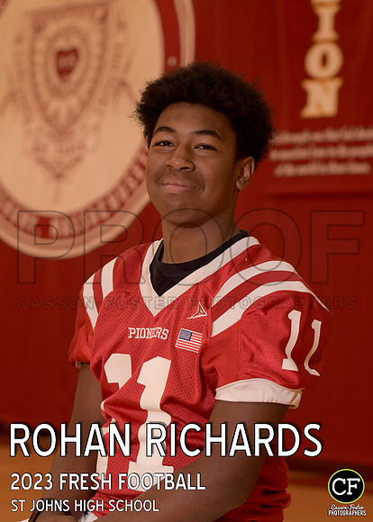 StJohnsFallTeams23 Fresh Football Richards Rohan_ Team5x7 _ Individual2(1)