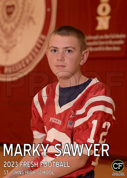 StJohnsFallTeams23 Fresh Football Sawyer Marky_ Team5x7 _ Individual2(1)