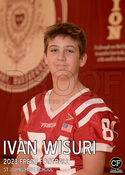 StJohnsFallTeams23 Fresh Football Wisuri Ivan_ Team5x7 _ Individual2(1)