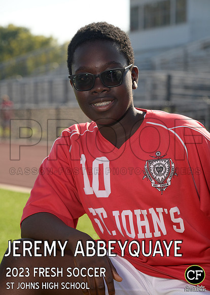 StJohnsFallTeams23 Fresh Soccer Abbeyquaye Jeremy_ Team5x7 _ Individual2(1)