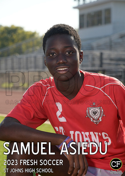StJohnsFallTeams23 Fresh Soccer Asiedu Samuel_ Team5x7 _ Individual2(1)