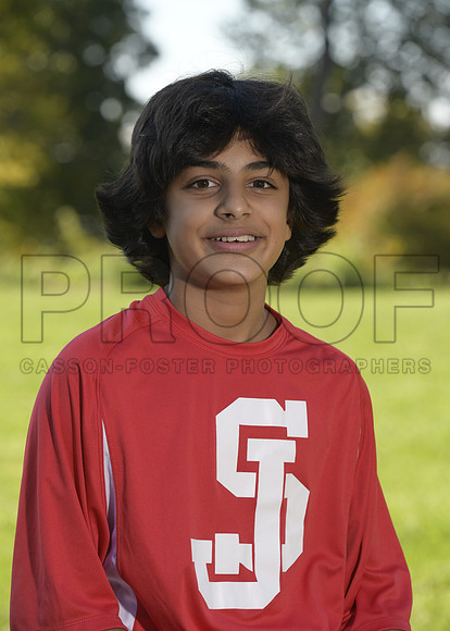 Kapoor, Viren