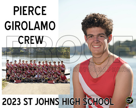 StJohnsFallTeams23 Crew Girolamo Pierce_ Team8x10 _ Sportsmate3(1)
