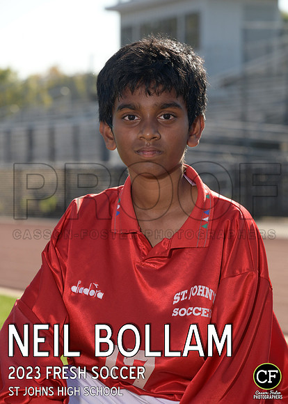 StJohnsFallTeams23 Fresh Soccer Bollam Neil_ Team5x7 _ Individual2(1)