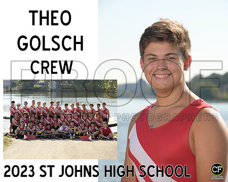 StJohnsFallTeams23 Crew Golsch Theo_ Team8x10 _ Sportsmate3(1)