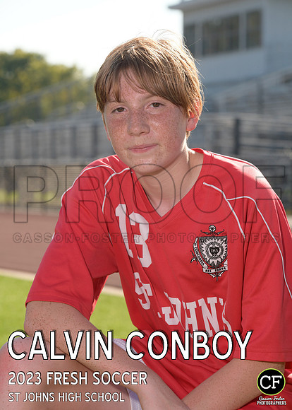 StJohnsFallTeams23 Fresh Soccer Conboy Calvin_ Team5x7 _ Individual2(1)