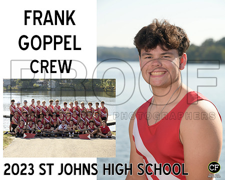 StJohnsFallTeams23 Crew Goppel Frank_ Team8x10 _ Sportsmate3(1)