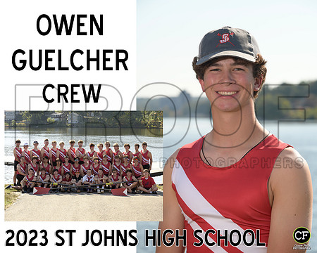 StJohnsFallTeams23 Crew Guelcher Owen_ Team8x10 _ Sportsmate3(1)