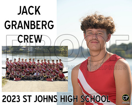 StJohnsFallTeams23 Crew Granberg Jack_ Team8x10 _ Sportsmate3(1)