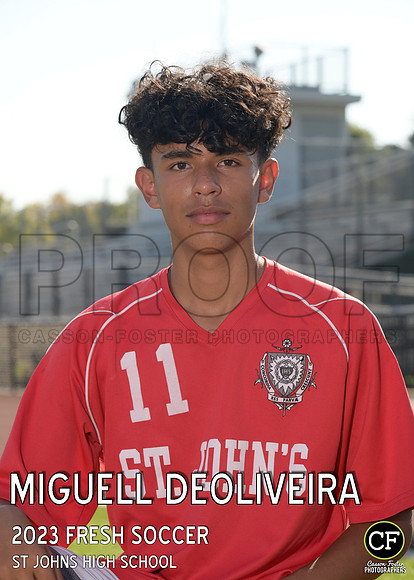StJohnsFallTeams23 Fresh Soccer Deoliveira Miguell_ Team5x7 _ Individual2(1)