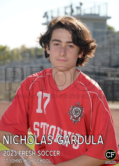StJohnsFallTeams23 Fresh Soccer Gardula Nicholas_ Team5x7 _ Individual2(1)