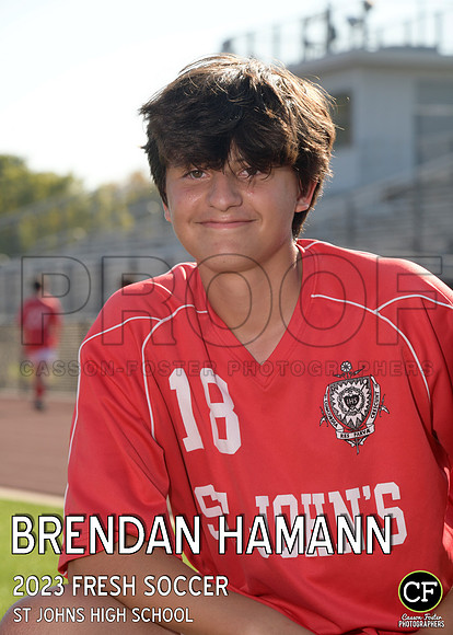 StJohnsFallTeams23 Fresh Soccer Hamann Brendan_ Team5x7 _ Individual2(1)