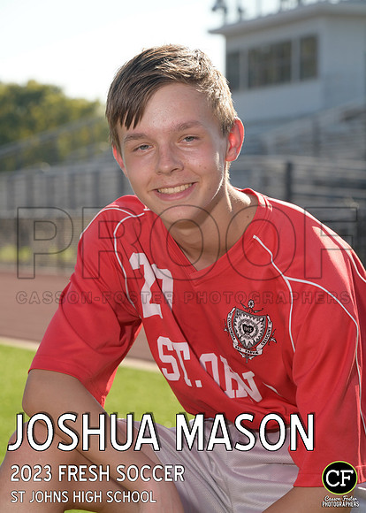 StJohnsFallTeams23 Fresh Soccer Mason Joshua_ Team5x7 _ Individual2(1)