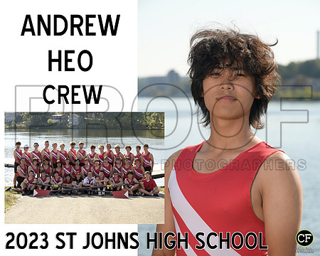 StJohnsFallTeams23 Crew Heo Andrew_ Team8x10 _ Sportsmate3(1)