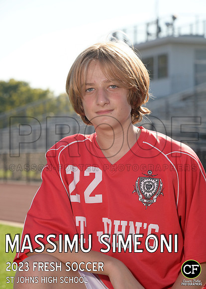 StJohnsFallTeams23 Fresh Soccer Simeoni Massimu_ Team5x7 _ Individual2(1)