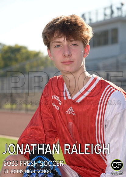 StJohnsFallTeams23 Fresh Soccer Raleigh Jonathan_ Team5x7 _ Individual2(1)