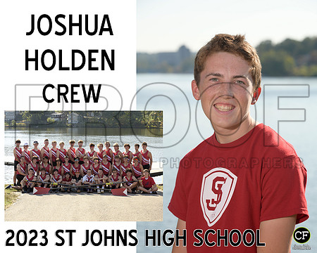 StJohnsFallTeams23 Crew Holden Joshua_ Team8x10 _ Sportsmate3(1)