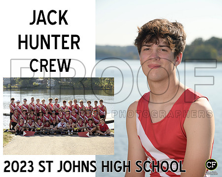 StJohnsFallTeams23 Crew Hunter Jack_ Team8x10 _ Sportsmate3(1)