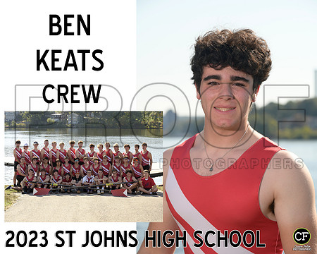 StJohnsFallTeams23 Crew Keats Ben_ Team8x10 _ Sportsmate3(1)