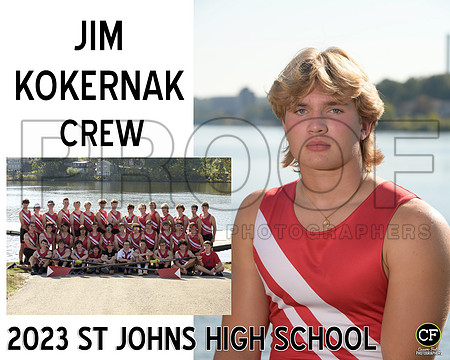 StJohnsFallTeams23 Crew Kokernak Jim _ Team8x10 _ Sportsmate3(1)