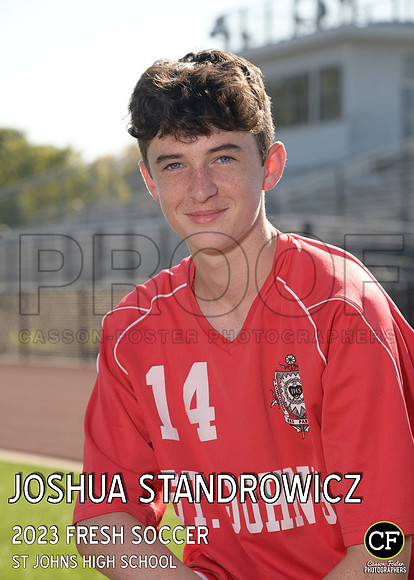 StJohnsFallTeams23 Fresh Soccer Standrowicz Joshua_ Team5x7 _ Individual2(1)