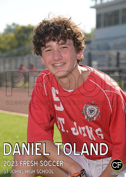 StJohnsFallTeams23 Fresh Soccer Toland Daniel_ Team5x7 _ Individual2(1)
