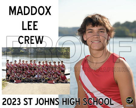 StJohnsFallTeams23 Crew Lee Maddox_ Team8x10 _ Sportsmate3(1)