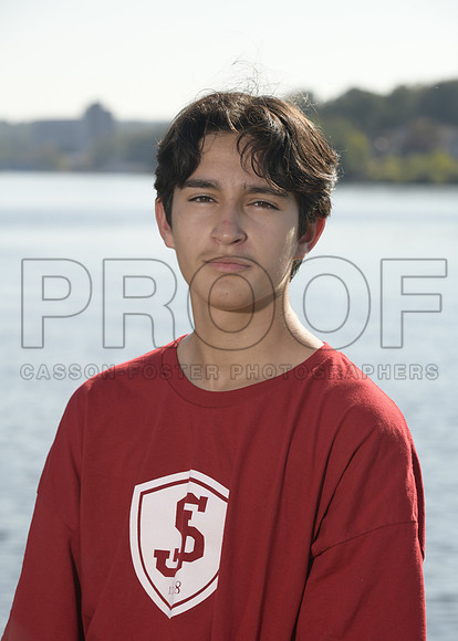 Martinez , Kevin