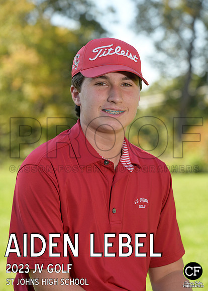 StJohnsFallTeams23 JV Golf LeBel Aiden_ Team5x7 _ Individual2(1)