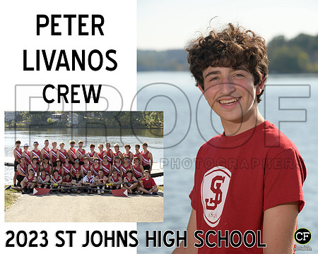 StJohnsFallTeams23 Crew Livanos Peter_ Team8x10 _ Sportsmate3(1)