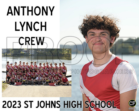 StJohnsFallTeams23 Crew Lynch Anthony_ Team8x10 _ Sportsmate3(1)