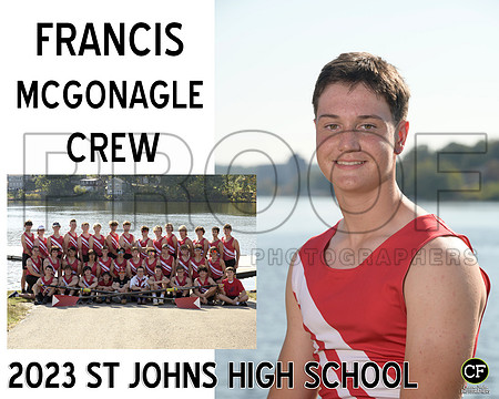 StJohnsFallTeams23 Crew McGonagle Francis_ Team8x10 _ Sportsmate3(1)