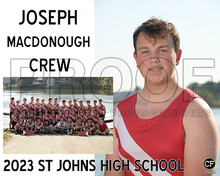 StJohnsFallTeams23 Crew MacDonough Joseph_ Team8x10 _ Sportsmate3(1)