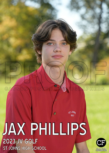 StJohnsFallTeams23 JV Golf Phillips  Jax_ Team5x7 _ Individual2(1)