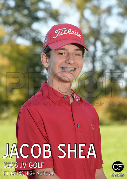 StJohnsFallTeams23 JV Golf Shea Jacob_ Team5x7 _ Individual2(1)