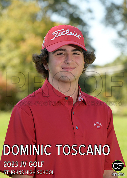 StJohnsFallTeams23 JV Golf Toscano Dominic_ Team5x7 _ Individual2(1)