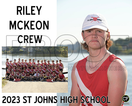 StJohnsFallTeams23 Crew McKeon  Riley_ Team8x10 _ Sportsmate3(1)