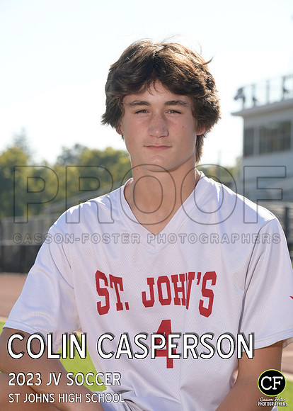 StJohnsFallTeams23 JV Soccer Casperson Colin_ Team5x7 _ Individual2(1)