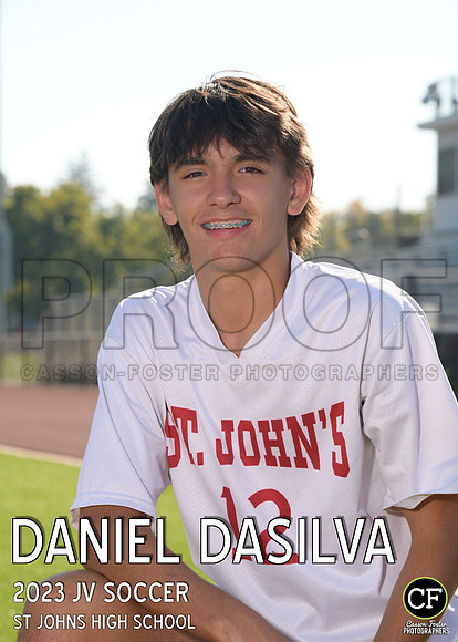 StJohnsFallTeams23 JV Soccer Dasilva Daniel_ Team5x7 _ Individual2(1)