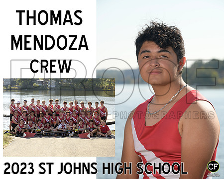 StJohnsFallTeams23 Crew Mendoza Thomas_ Team8x10 _ Sportsmate3(1)