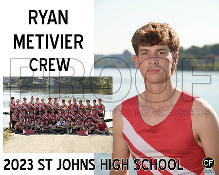 StJohnsFallTeams23 Crew Metivier Ryan_ Team8x10 _ Sportsmate3(1)