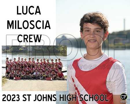 StJohnsFallTeams23 Crew Miloscia Luca_ Team8x10 _ Sportsmate3(1)