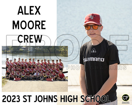 StJohnsFallTeams23 Crew Moore Alex _ Team8x10 _ Sportsmate3(1)