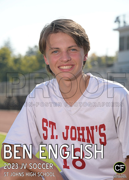 StJohnsFallTeams23 JV Soccer English Ben_ Team5x7 _ Individual2(1)